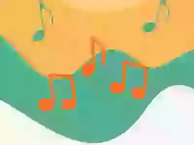 Celebration of Music